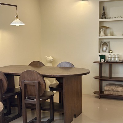 store_image_4