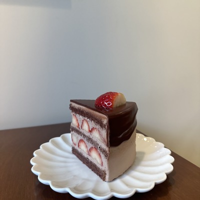 store_image_2