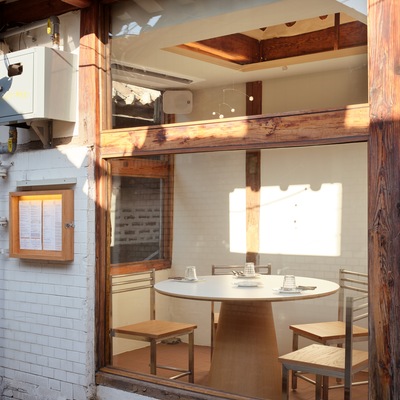 store_image_6