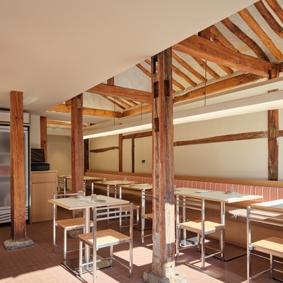 store_image_3