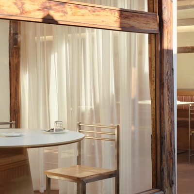 store_image_8