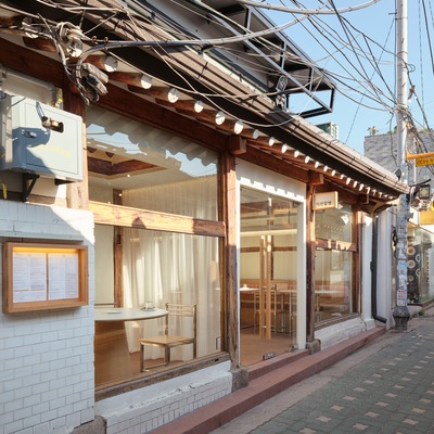 store_image_4