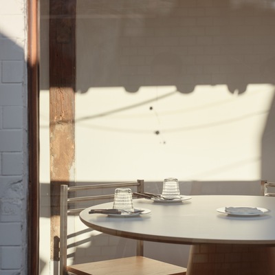 store_image_9