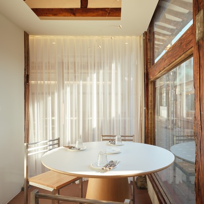 store_image_7