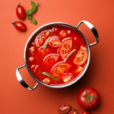 store_image_6