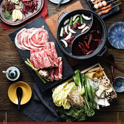 store_image_2