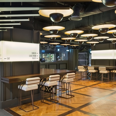 store_image_2