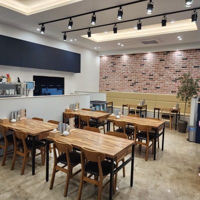 store_image_7