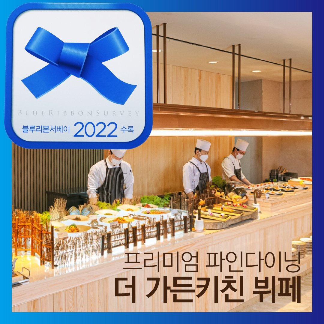store_image_10