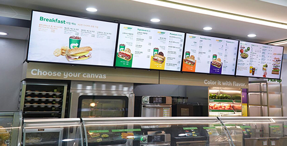 store_image_3