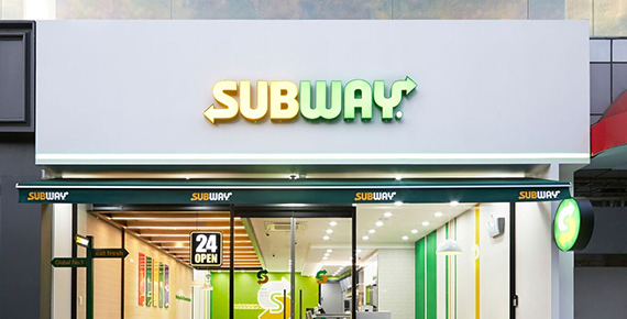 store_image_2