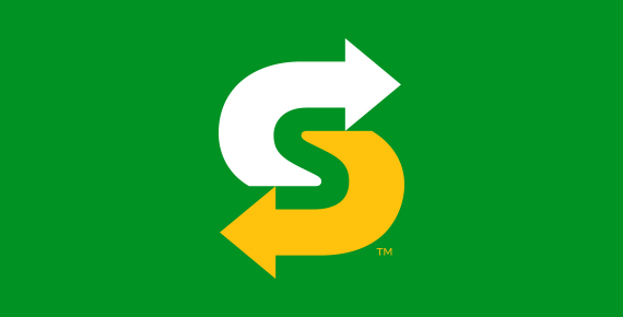 Subway - Nakseongdae_image