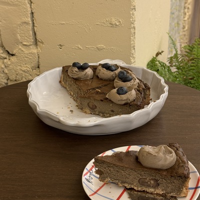 store_image_8