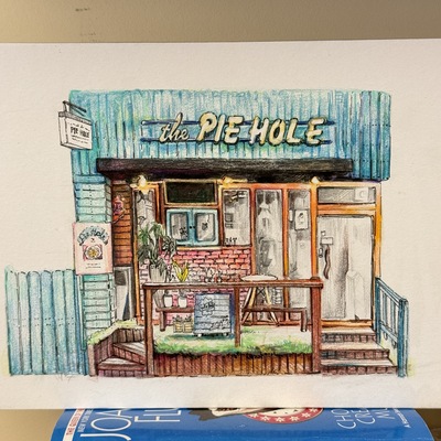 store_image_6