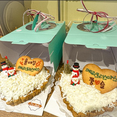 store_image_5