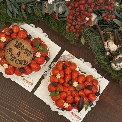 store_image_10