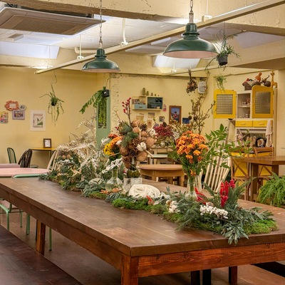 store_image_2