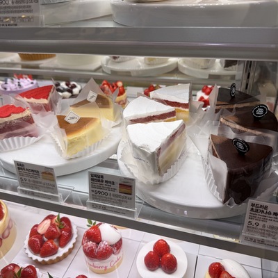 store_image_6
