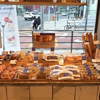 store_image_3