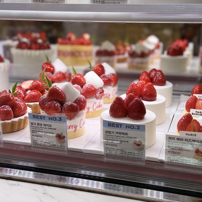 store_image_4
