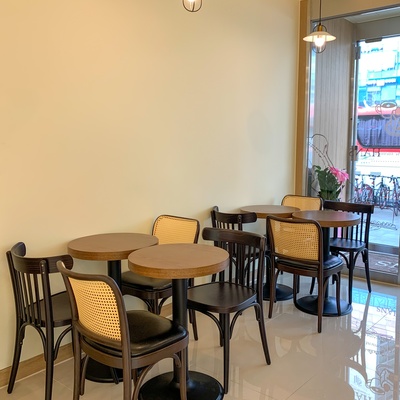 store_image_8
