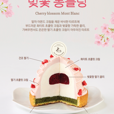 store_image_2