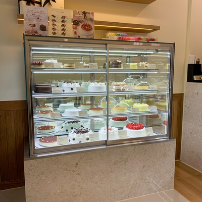 store_image_7