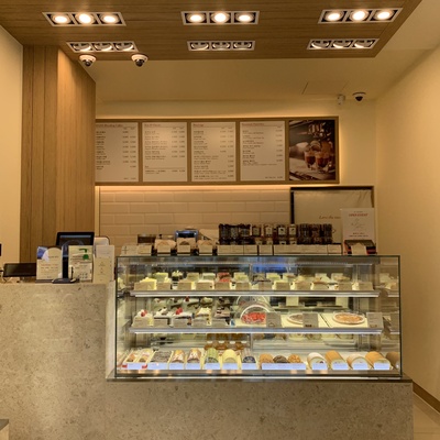 store_image_6