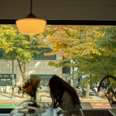 store_image_6
