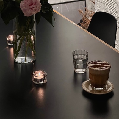 store_image_8