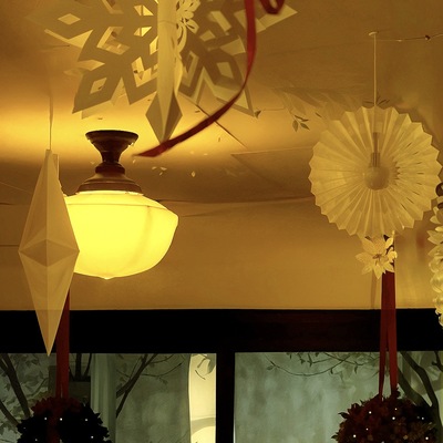 store_image_10