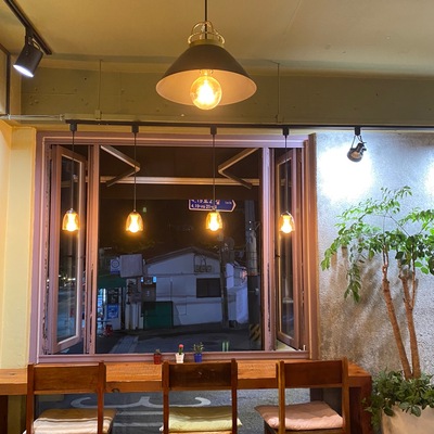 store_image_7