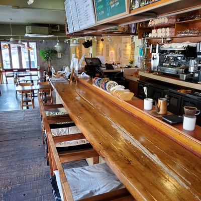 store_image_9