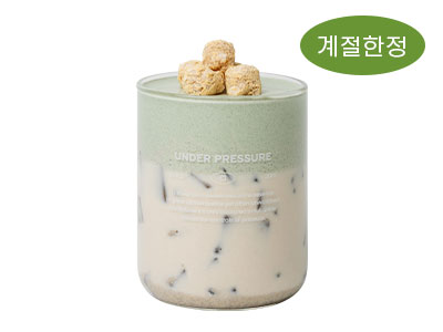 store_image_6