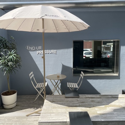 store_image_4