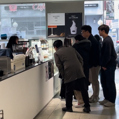store_image_9