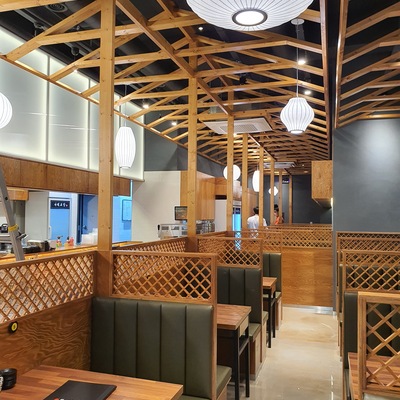 store_image_1