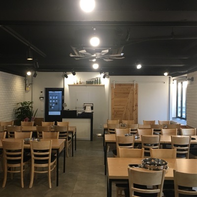 store_image_4
