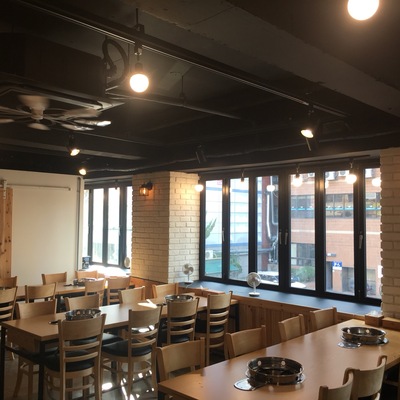 store_image_2