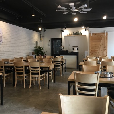 store_image_3