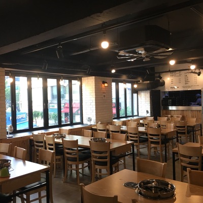 store_image_5