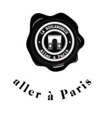 Alea Paris_image