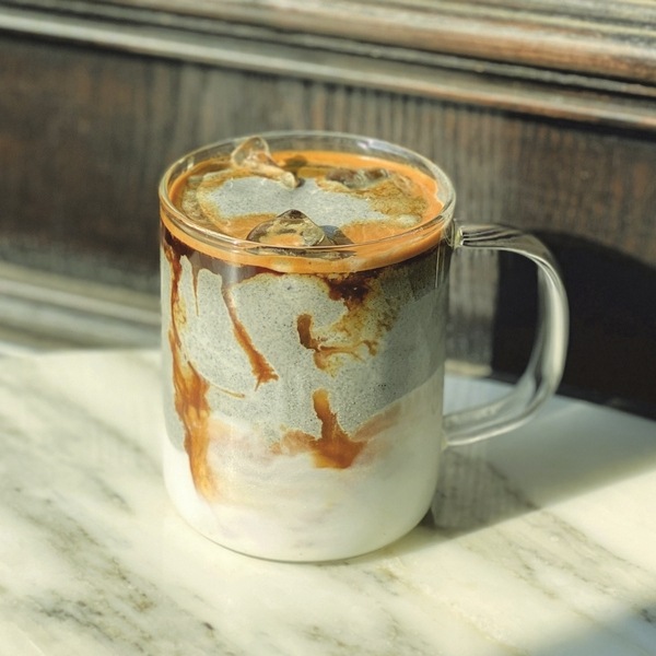 store_image_10
