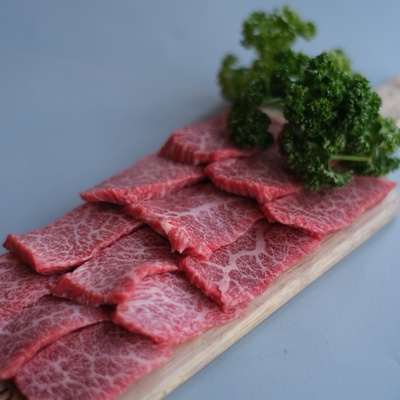 store_image_9