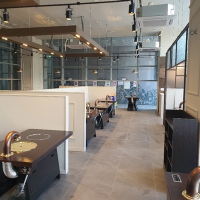 store_image_8