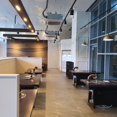 store_image_7