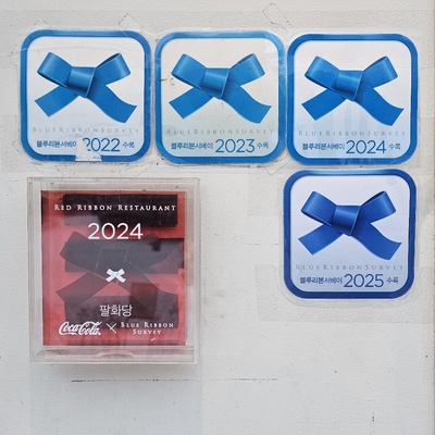 store_image_2
