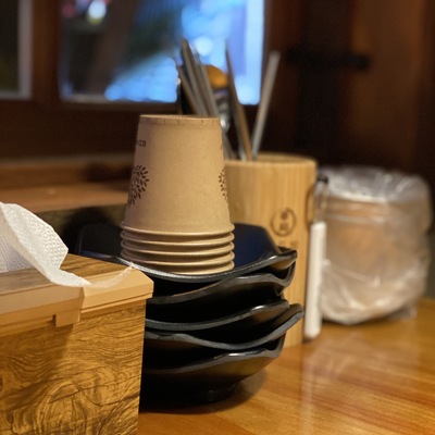 store_image_10