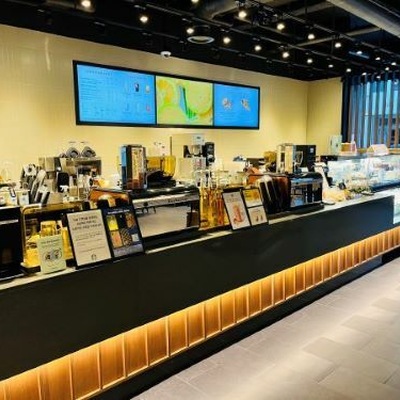 store_image_3