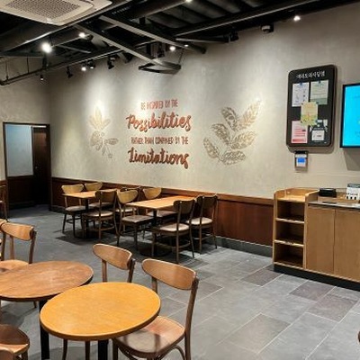 store_image_6